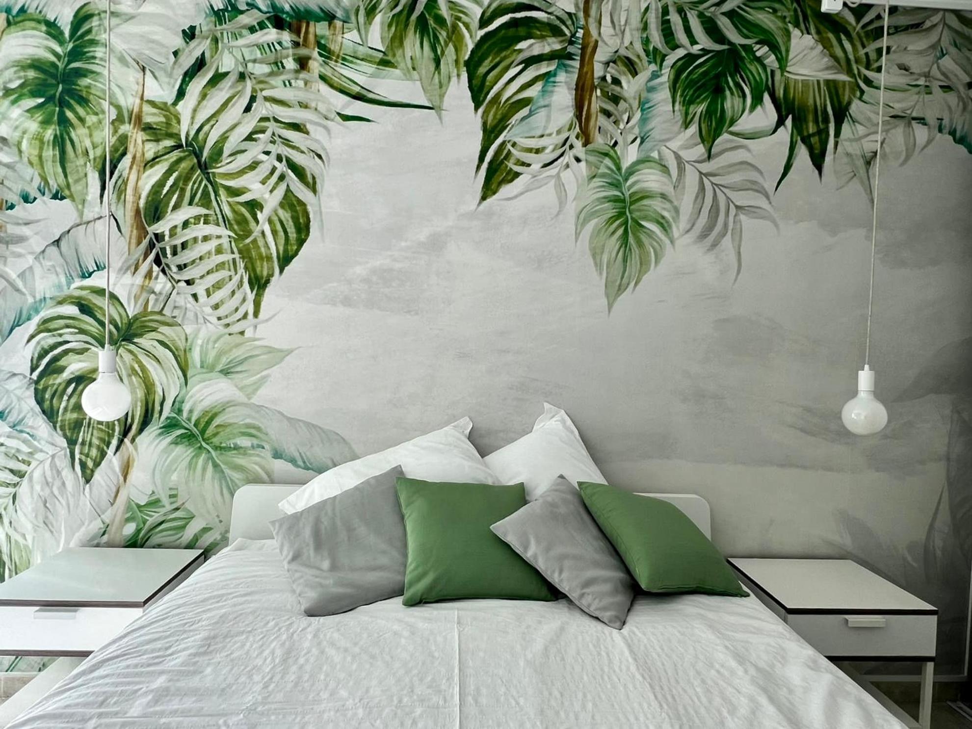 Risso - One Bedroom With Pool, Newly Renovated In Spring 2024 니스 외부 사진
