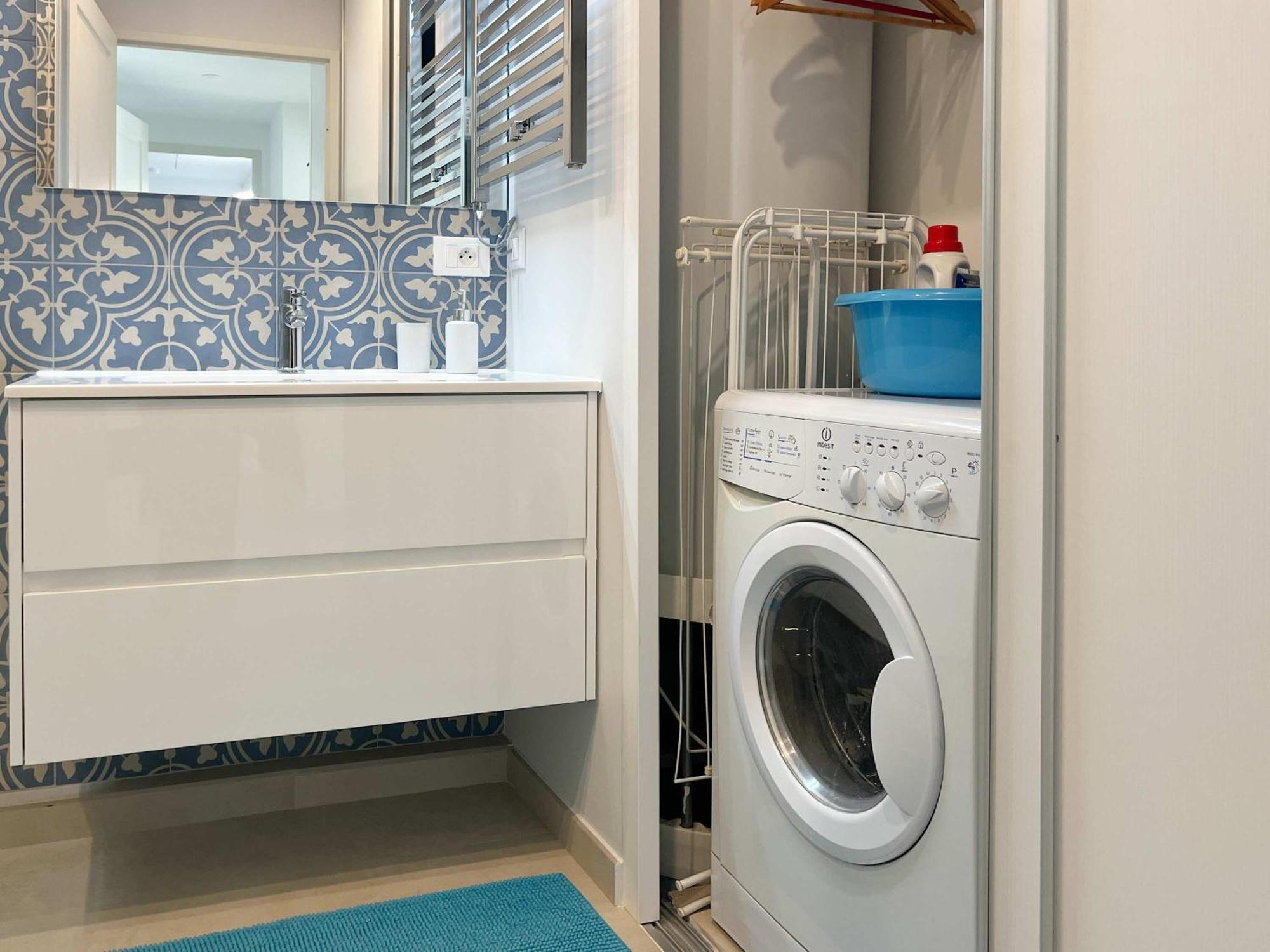 Risso - One Bedroom With Pool, Newly Renovated In Spring 2024 니스 외부 사진